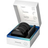 Мастурбатор WOMANIZER ARCwave Voy AWVY1SG9